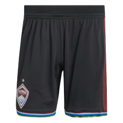 Kinder Colorado Rapids 2026 Heimshorts