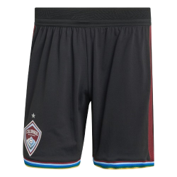 Herren Colorado Rapids 2026 Heimshorts