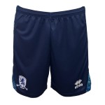 Damen Middlesbrough 2024/25 Drittelshorts