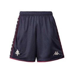 Kinder FC Metz 2025/26 Dritte Shorts
