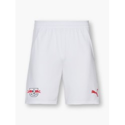 Damen RB Leipzig 2024/25 Heimshorts