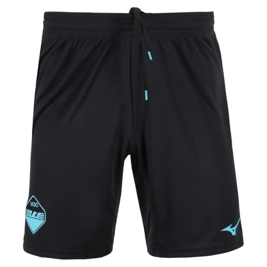 Herren Lazio 2024/25 Dritte Shorts