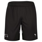 Kind Derby County 2024/25 Heimshorts