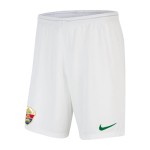 Herren Elche CF 2025/26 Heimshorts