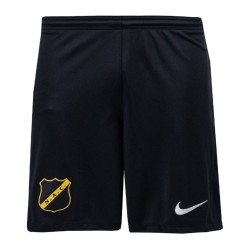 Kinder NAC Breda 2024/25 Heimshorts