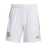 Herren Saudi-Arabien 2026 WM Auswärtsshorts