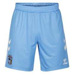 Kindershorts Coventry City 2025/26 Heim