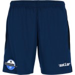 Kinder SC Paderborn 07 2024/25 Heim Shorts