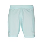 Herren 1. FC Kaiserslautern 2024/25 Drittes Shorts
