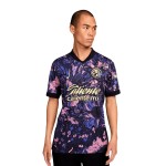 Herren Club América 2024/25 Drittes Trikot Herren Club América 2024/25 Drittes Trikot