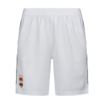 Herren Willem II 2025/26 Heimshorts