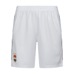 Herren Willem II 2025/26 Heimshorts