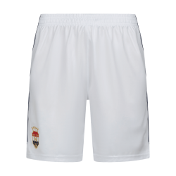 Herren Willem II 2025/26 Heimshorts