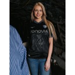 Damen VfL Bochum 1848 2025/26 Sondertrikot