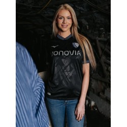 Damen VfL Bochum 1848 2025/26 Sondertrikot