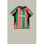 Damen Venezia 2025/26 Drittes Trikot