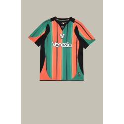 Herren Venezia 2025/26 Drittes Trikot