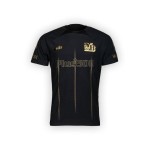 Kinder BSC Young Boys 125 Jahre Jubiläums-Shirt