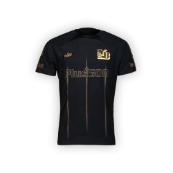 Herren BSC Young Boys 125 Jahre Jubiläums-Shirt