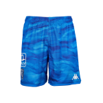 Herren Empoli 2025/26 Heimshorts