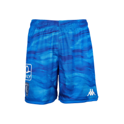 Herren Empoli 2025/26 Heimshorts