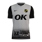 Damen NAC Breda 2024/25 Dritttrikot