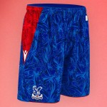 Kinder Crystal Palace 2024/25 Heimshorts Kinder Crystal Palace 2024/25 Heimshorts