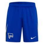 Damen Hertha BSC 2024/25 Heim Shorts