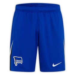 Damen Hertha BSC 2024/25 Heim Shorts