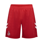 Herren 1.-FC-Köln-Auswärtsshorts 2025/26