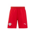 Kinder RB Leipzig 2026/27 Heimshorts