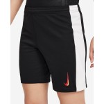 Kinder Liverpool 2024/25 Drittes Shorts