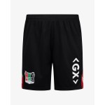 Herren N.E.C. Nijmegen 2024/25 Heimshorts