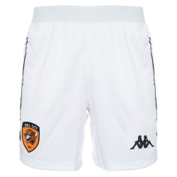 Kind Hull City 2024/25 Auswärtsshorts