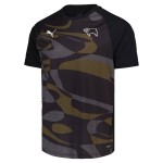 Damen Derby County 2025/26 Heim Pre-Match Trikot