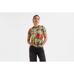 Damen Arsenal 2024/25 Dritttrikot Pre Match Damen Arsenal 2024/25 Dritttrikot Pre Match