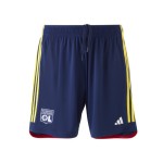 Herren OL 2023/24 Drittes Shorts