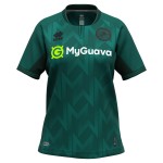 Damen Millwall 2024/25 Auswärtstrikot