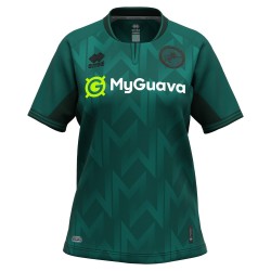 Damen Millwall 2024/25 Auswärtstrikot