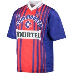 PSG Damen Retro-Heimtrikot 1993/94
