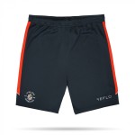 Damen Luton Town 2025/26 Heimshorts Damen Luton Town 2025/26 Heimshorts