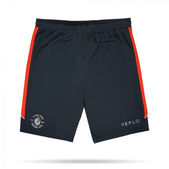 Damen Luton Town 2025/26 Heimshorts Damen Luton Town 2025/26 Heimshorts