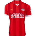 Kinder PSV 2023/24 Heimtrikot