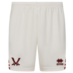 Damen Sheffield United 2024/25 Dritte Shorts