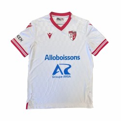 Herren FC Sion 2024/25 Auswärts Shirt