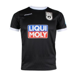Herren SSV Ulm 1846 2024/25 Auswärts Trikot Herren SSV Ulm 1846 2024/25 Auswärts Trikot