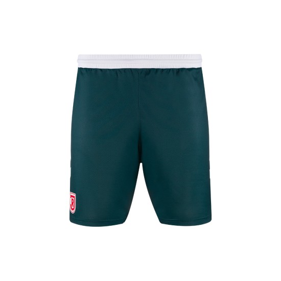 Damen SSV Jahn Regensburg 2024/25 Drittes Shorts