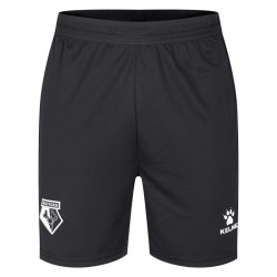 Kinder Watford 2025/26 Auswärtsshorts
