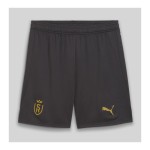 Damen Reims 2025/26 Dritte Shorts