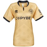 Damen Queens Park Rangers 2024/25 Dritttrikot